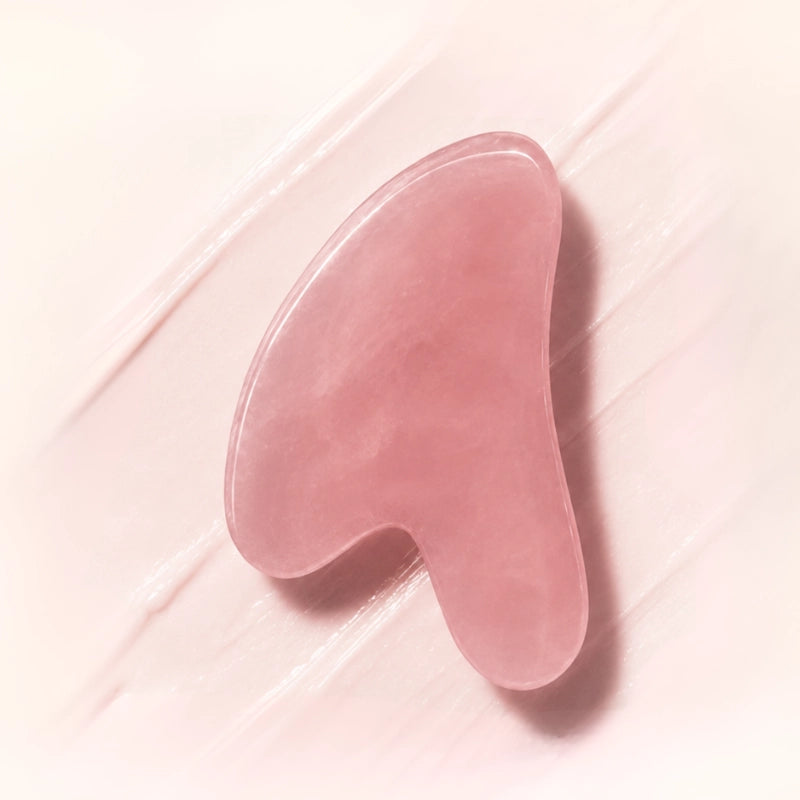 Evlora - Gua Sha